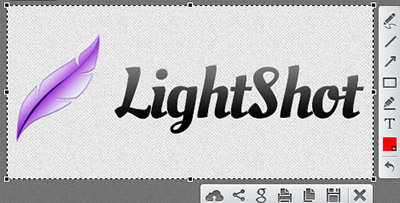 N https a9fm github io lightshot. Программа для скриншотов Lightshot. Язык интерфейса Lightshot. Значок Lightshot черный.